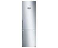 BOSCH KGN39AI35 - 311833 - zdjęcie 1